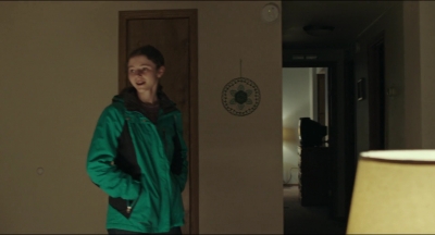 Leave_No_Trace_mp42818.jpg