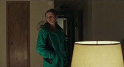 Leave_No_Trace_mp42819.jpg