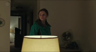 Leave_No_Trace_mp42820.jpg