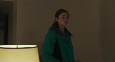 Leave_No_Trace_mp42821.jpg