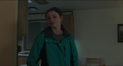 Leave_No_Trace_mp42823.jpg
