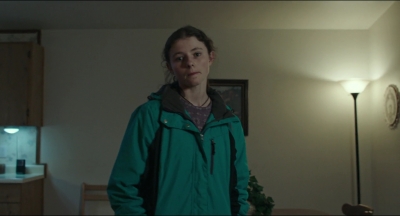 Leave_No_Trace_mp42825.jpg