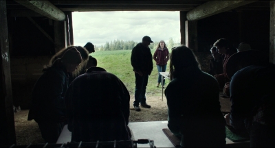 Leave_No_Trace_mp42938.jpg