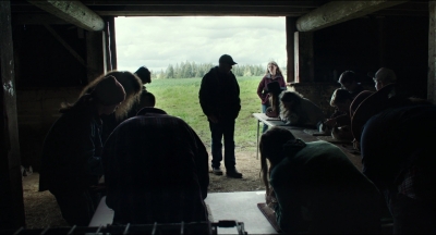 Leave_No_Trace_mp42940.jpg