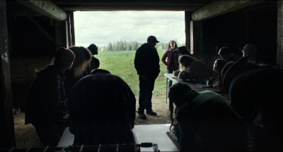 Leave_No_Trace_mp42941.jpg