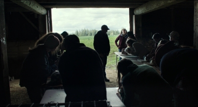 Leave_No_Trace_mp42942.jpg