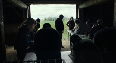 Leave_No_Trace_mp42943.jpg