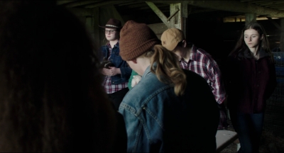 Leave_No_Trace_mp42958.jpg