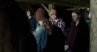 Leave_No_Trace_mp42960.jpg