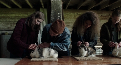 Leave_No_Trace_mp42971.jpg