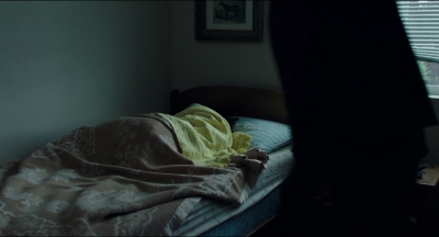 Leave_No_Trace_mp43078.jpg