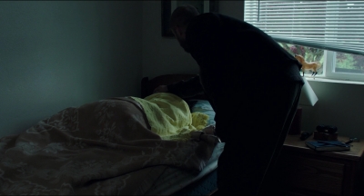 Leave_No_Trace_mp43079.jpg