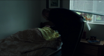 Leave_No_Trace_mp43081.jpg