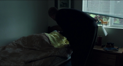Leave_No_Trace_mp43082.jpg