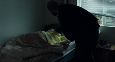 Leave_No_Trace_mp43083.jpg