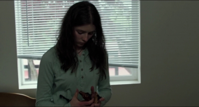 Leave_No_Trace_mp43106.jpg