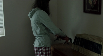 Leave_No_Trace_mp43110.jpg