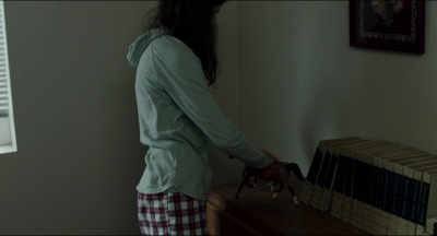 Leave_No_Trace_mp43111.jpg