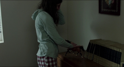 Leave_No_Trace_mp43113.jpg