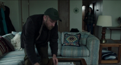 Leave_No_Trace_mp43118.jpg