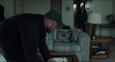 Leave_No_Trace_mp43119.jpg