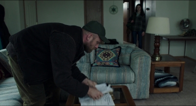 Leave_No_Trace_mp43120.jpg