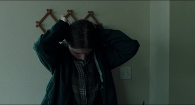 Leave_No_Trace_mp43124.jpg