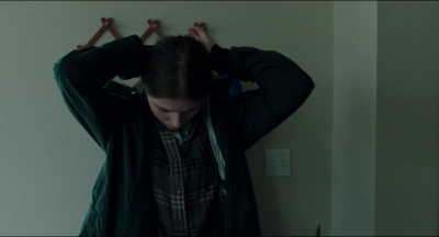 Leave_No_Trace_mp43125.jpg