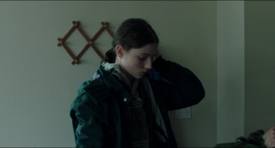 Leave_No_Trace_mp43128.jpg