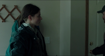 Leave_No_Trace_mp43131.jpg