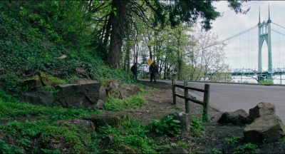 Leave_No_Trace_mp43142.jpg