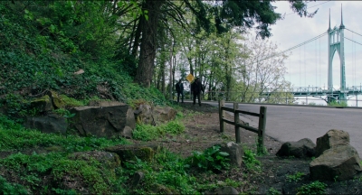 Leave_No_Trace_mp43143.jpg