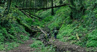 Leave_No_Trace_mp43146.jpg