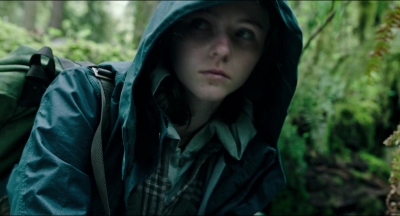Leave_No_Trace_mp43182.jpg