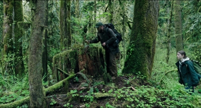 Leave_No_Trace_mp43186.jpg