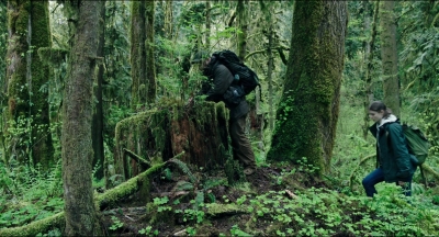 Leave_No_Trace_mp43187.jpg