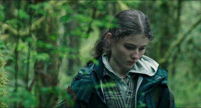 Leave_No_Trace_mp43191.jpg