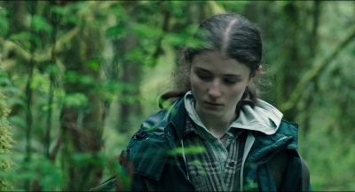 Leave_No_Trace_mp43193.jpg