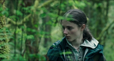 Leave_No_Trace_mp43195.jpg