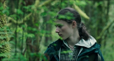 Leave_No_Trace_mp43196.jpg