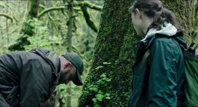 Leave_No_Trace_mp43198.jpg