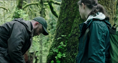 Leave_No_Trace_mp43199.jpg