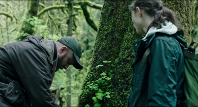 Leave_No_Trace_mp43200.jpg