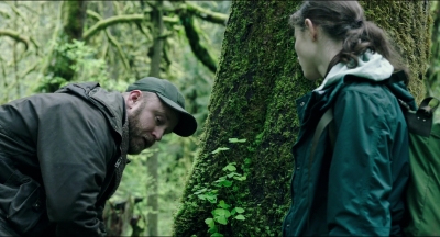 Leave_No_Trace_mp43201.jpg