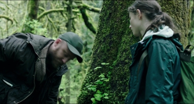 Leave_No_Trace_mp43202.jpg