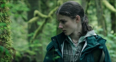 Leave_No_Trace_mp43203.jpg