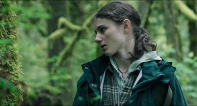 Leave_No_Trace_mp43204.jpg