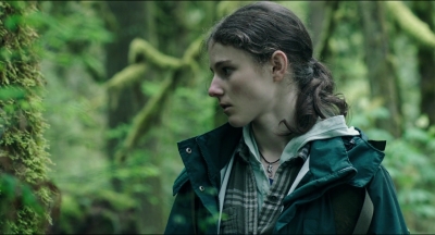 Leave_No_Trace_mp43205.jpg