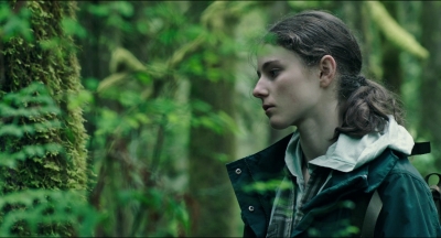 Leave_No_Trace_mp43212.jpg