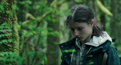 Leave_No_Trace_mp43214.jpg